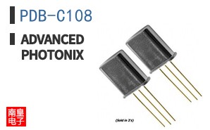 PDB-C108 ͼƬ